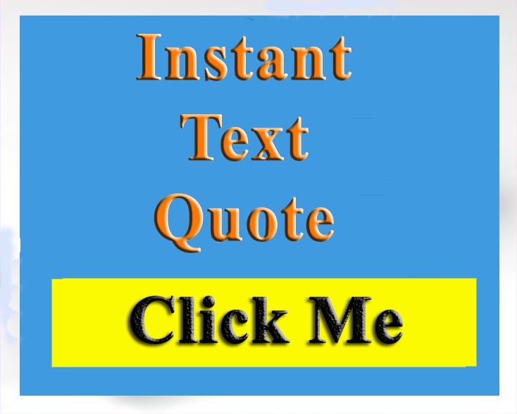Text Quote